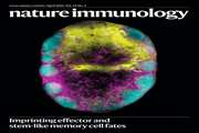 Systems analysis and controlled malaria infection