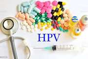 prevalence of human papilloma virus (HPV) genotypes between outpatients males and females referred to seven laboratories in tehran, Irana