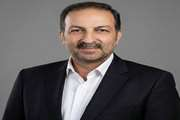 انتصاب دکتر احمدرضا صادقی به‌عنوان معاون پژوهشی مرکز تحقیقات ویروس‌شناسی بالینی