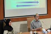 برگزاری ورکشاپ تخصصی HPV با مشارکت مرکز تحقیقات ویروس‌شناسی بالینی و انجمن آسیب‌شناسی ایران