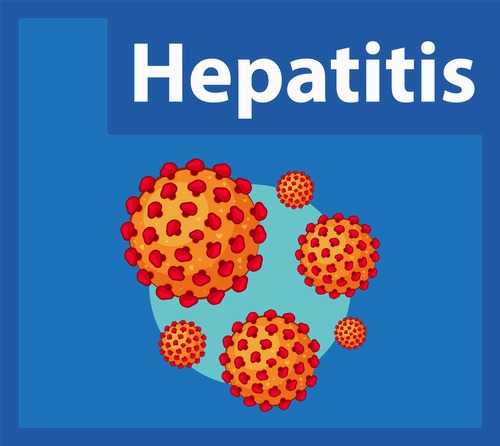 Identifying Potential New Gene Expression-Based Biomarkers in the Peripheral Blood Mononuclear Cells of Hepatitis B-Related Hepatocellular Carcinoma